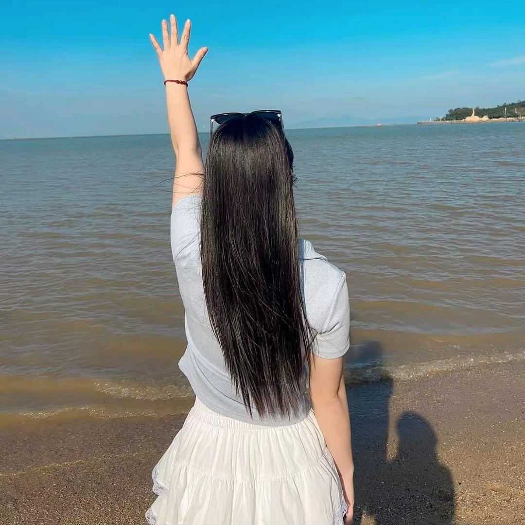 梦之欣