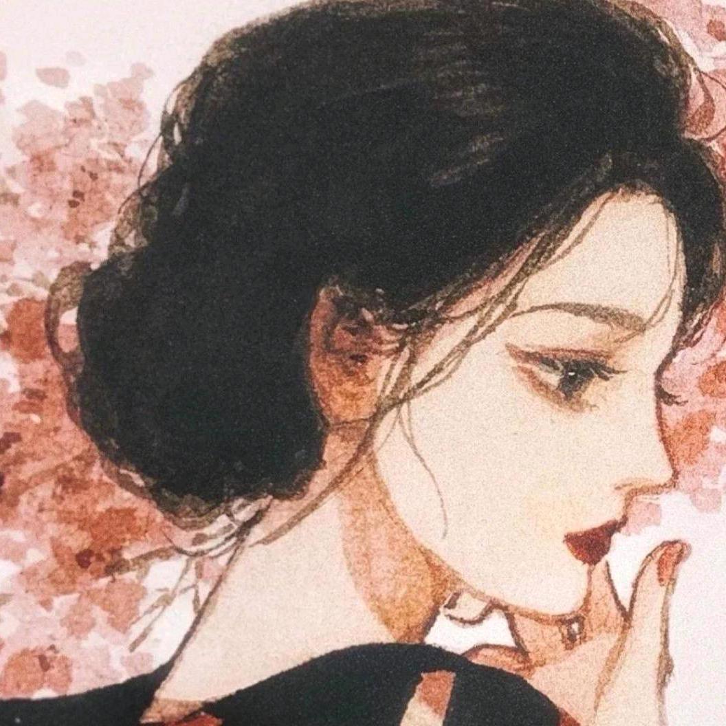 Augety¹⁸🧡