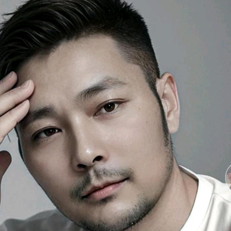 刘阿乐夜宵烧烤