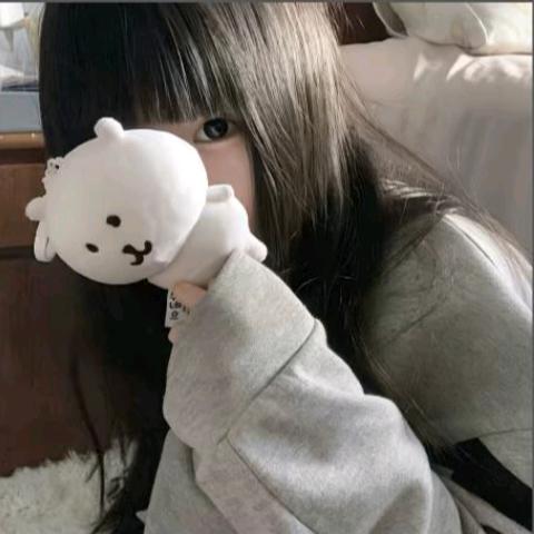 ꒰ঌ㑧瑜桉໒꒱·✞.娇