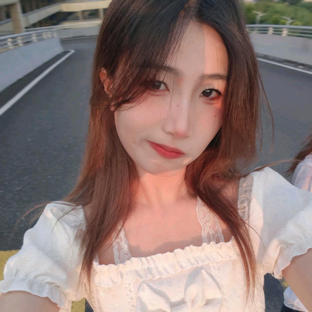 番茄炒坏蛋