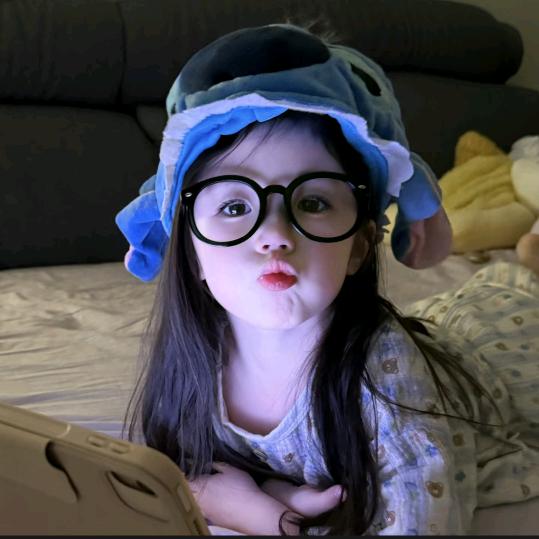 崽崽的啰嗦日记