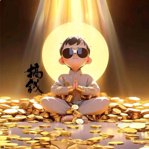 最终是我淘汰出局