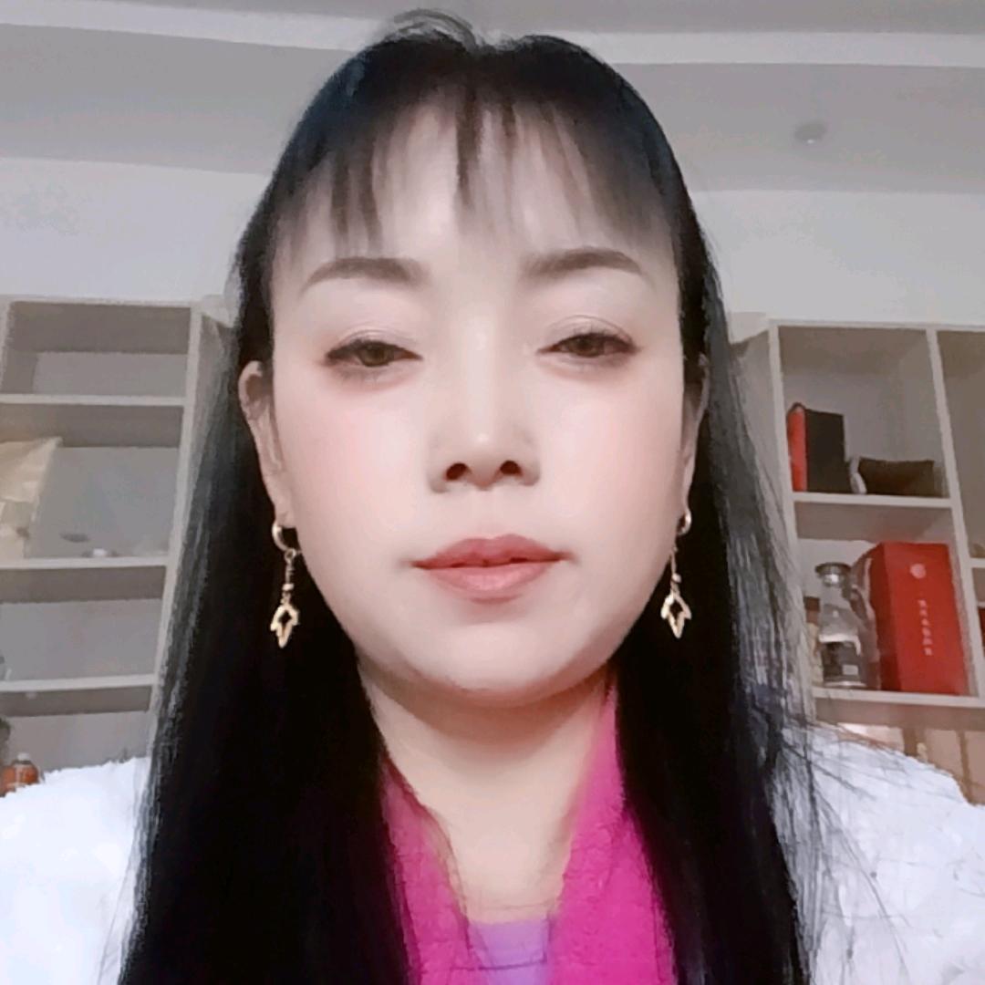 魏颜琴