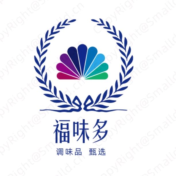 福味多臻选阁