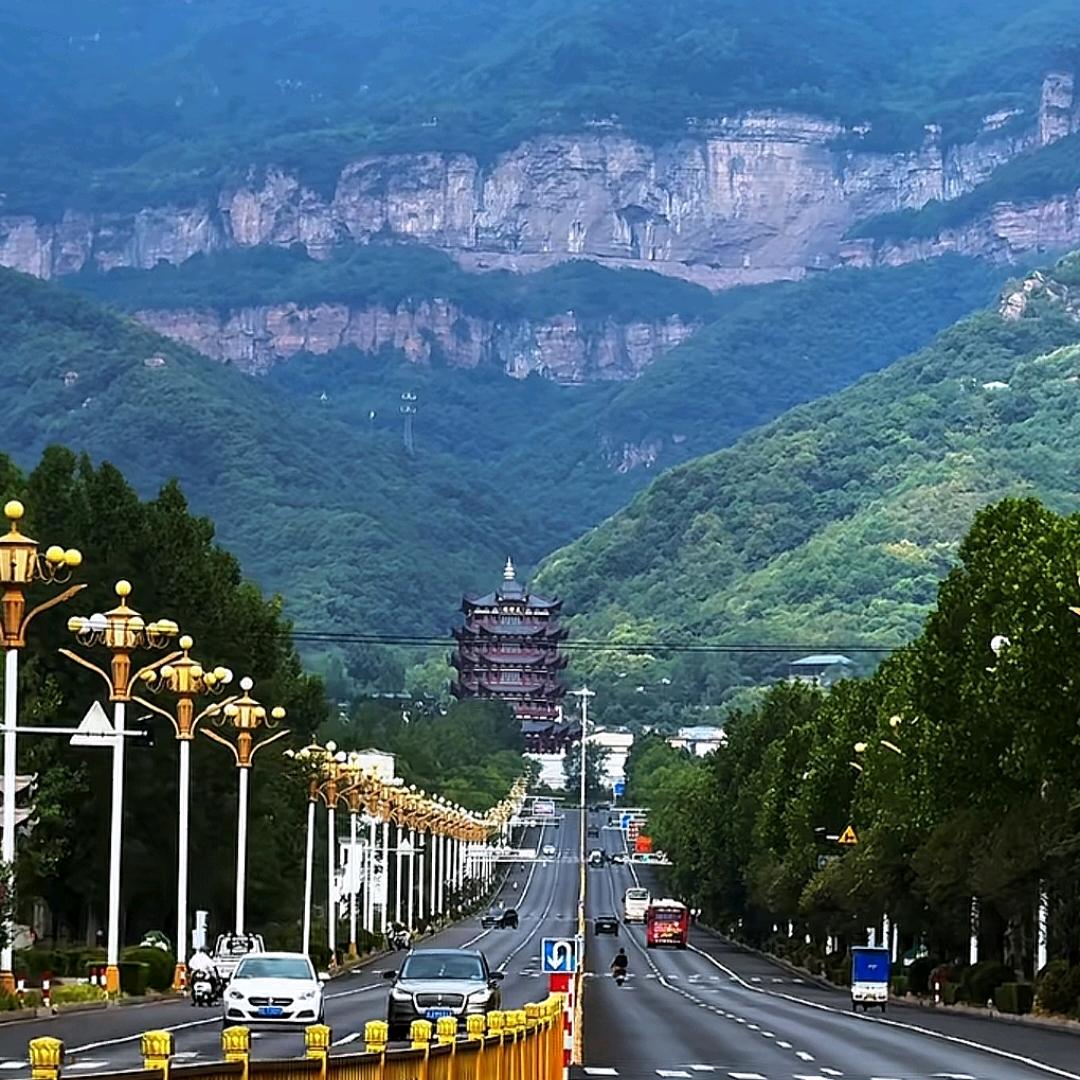 五毛