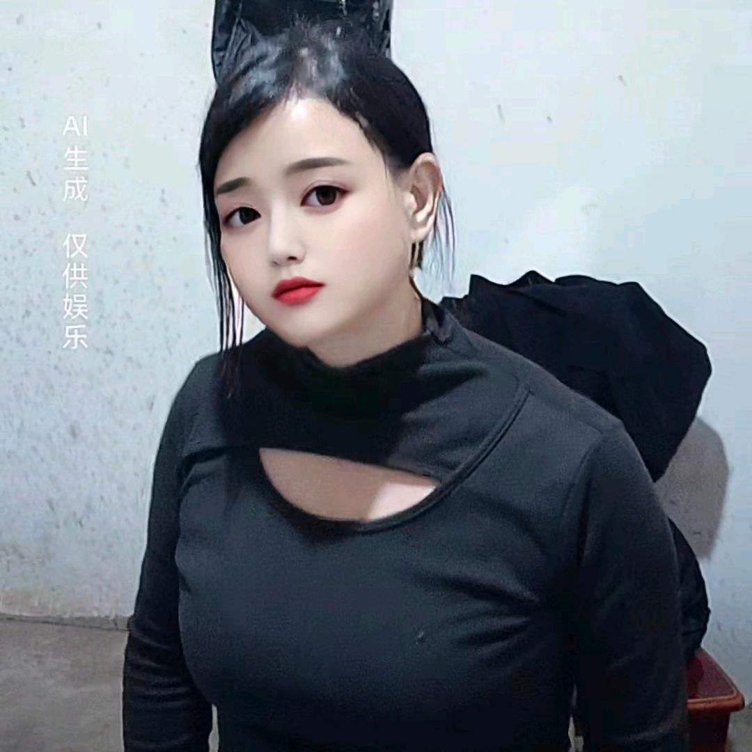 胜者为王,败者为寇