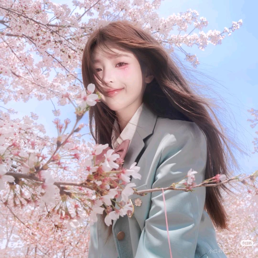 祁雪雾春（求ONER哥仨放我进群版）