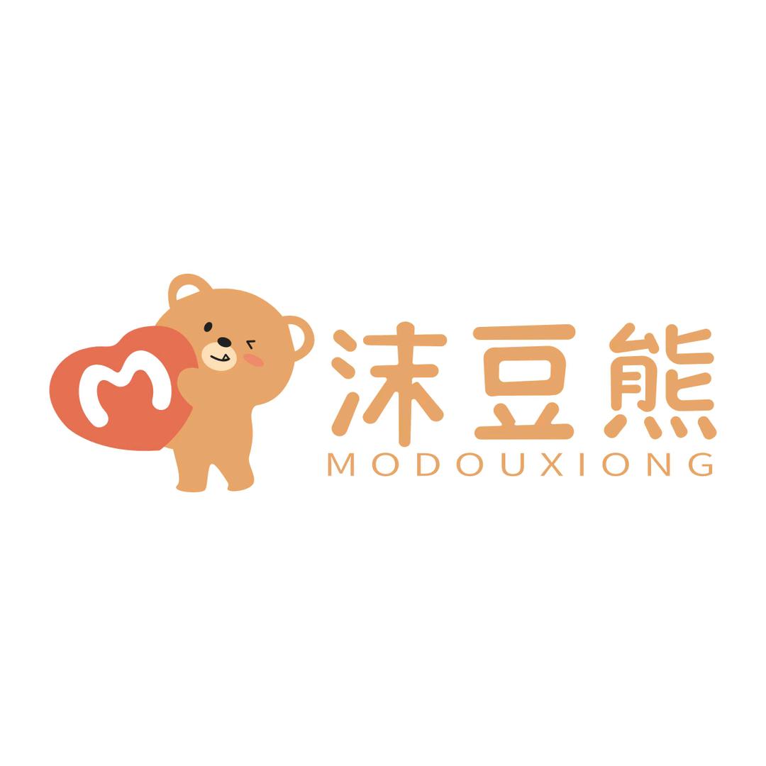 沫豆熊童装贵阳数博店