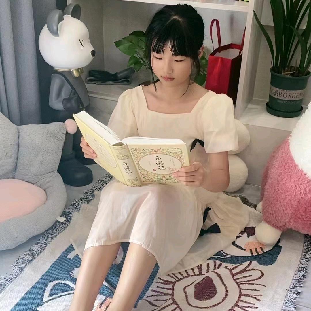 珍爱一生