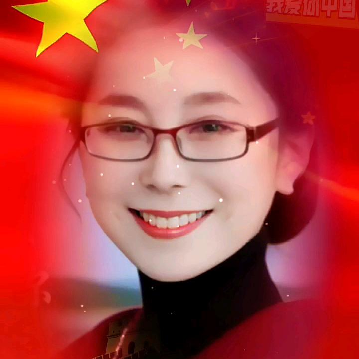 秋月《拒私聊》