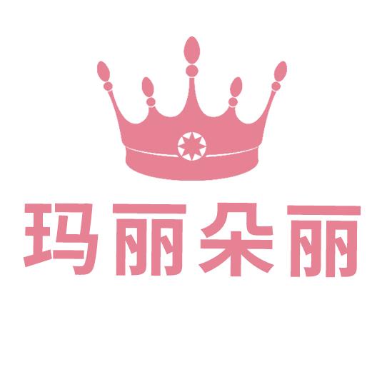 Merry dolly官方旗舰店