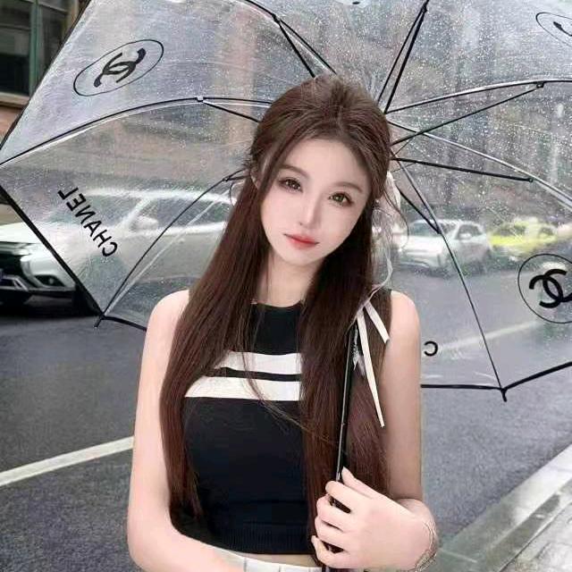 小小