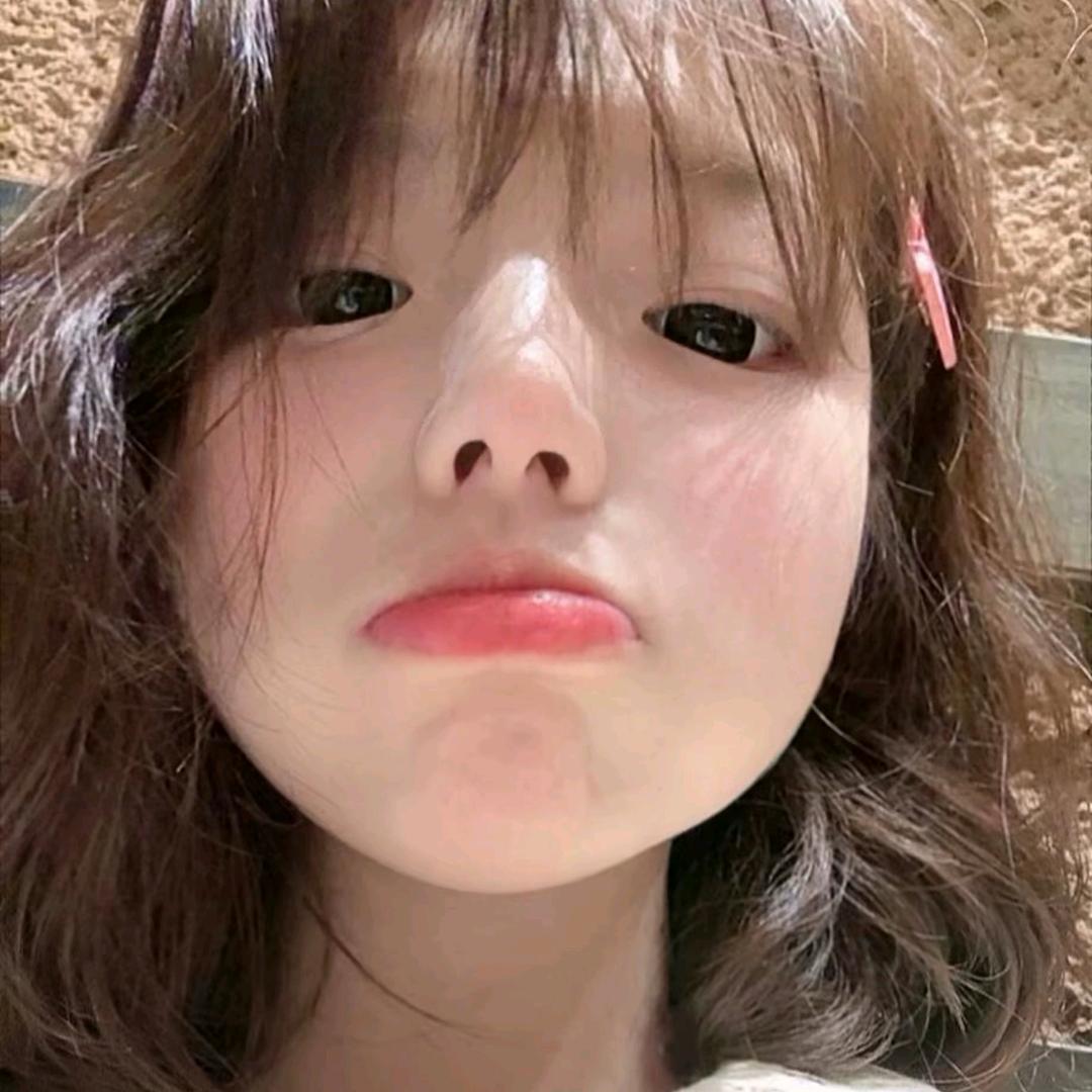 小橙^0^