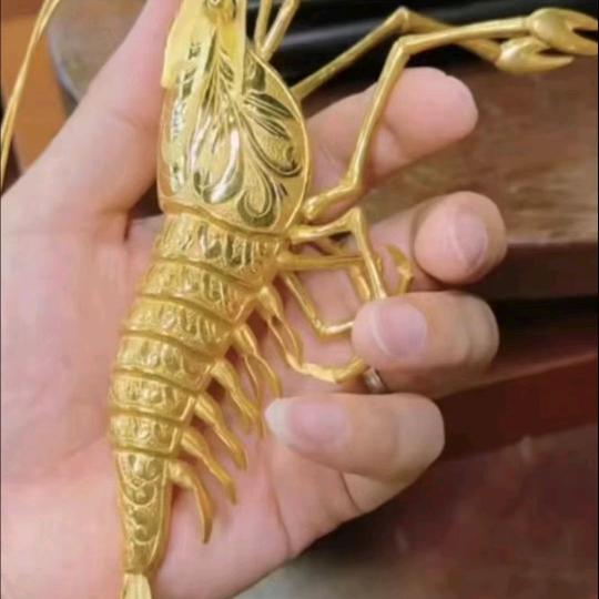 老莫水产