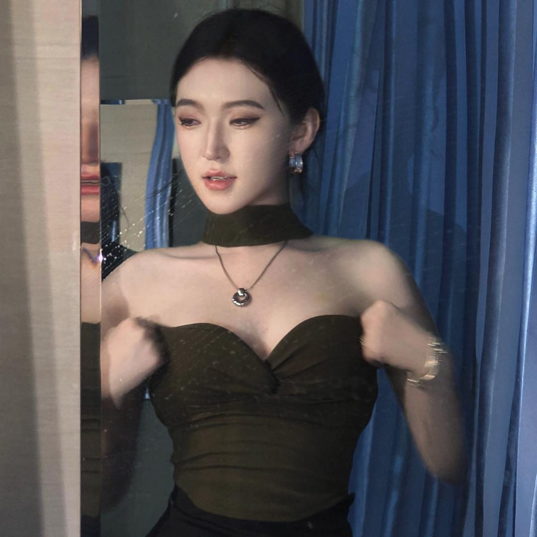 睡不醒的糯米