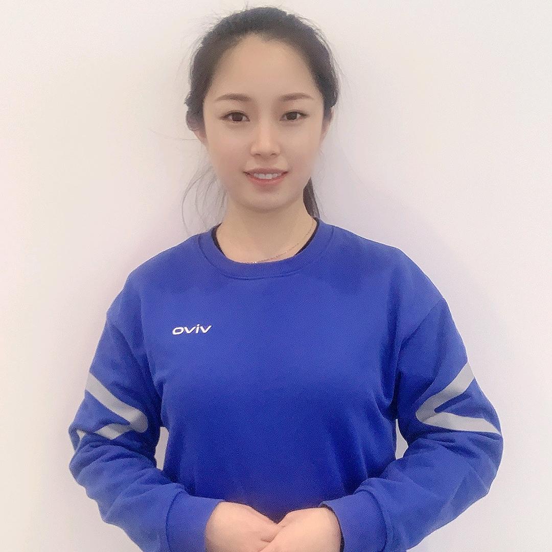 vivo松原前郭海天体验店