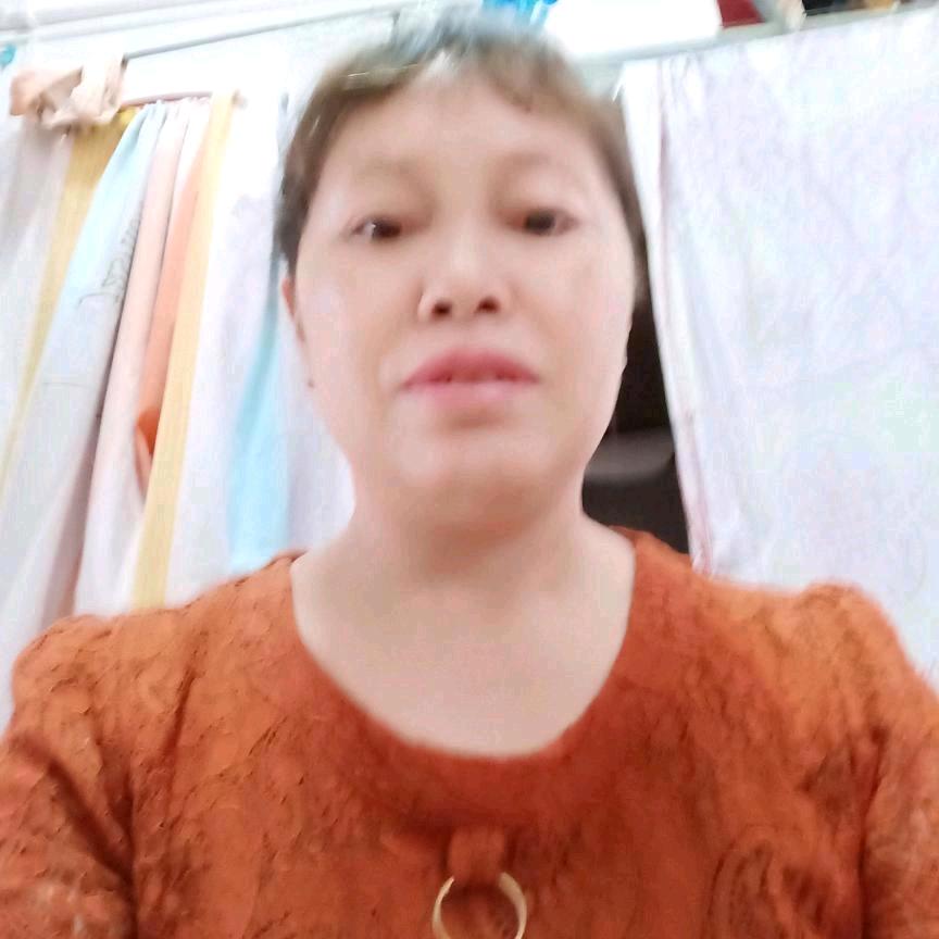 芬姐，