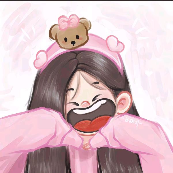 清酒不知音🐰