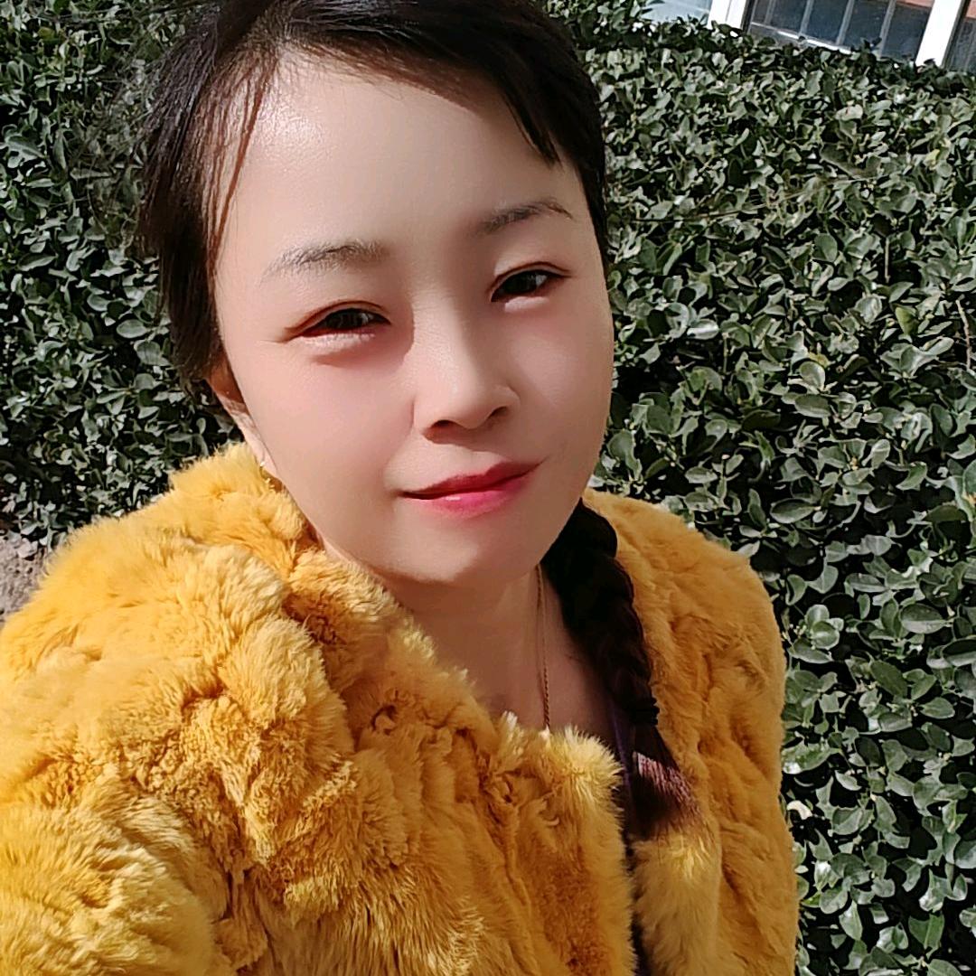 @田米米