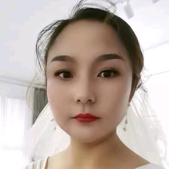 东南乐夏