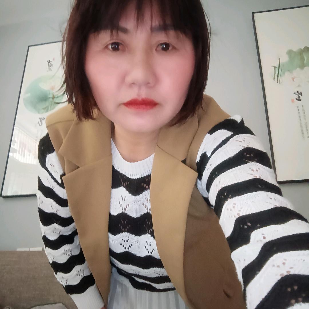 只有今生没有来世