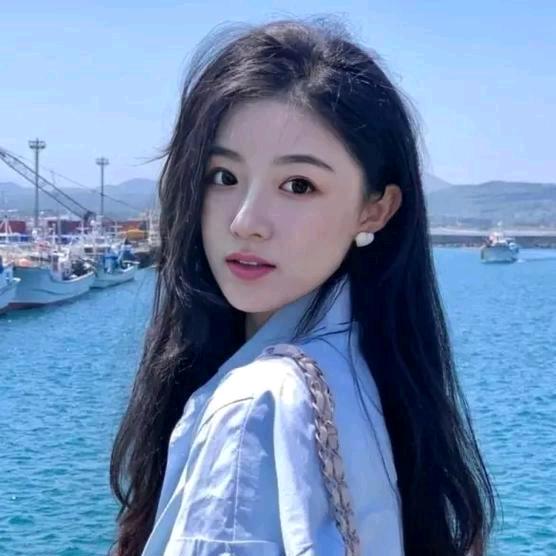 🌈婉
