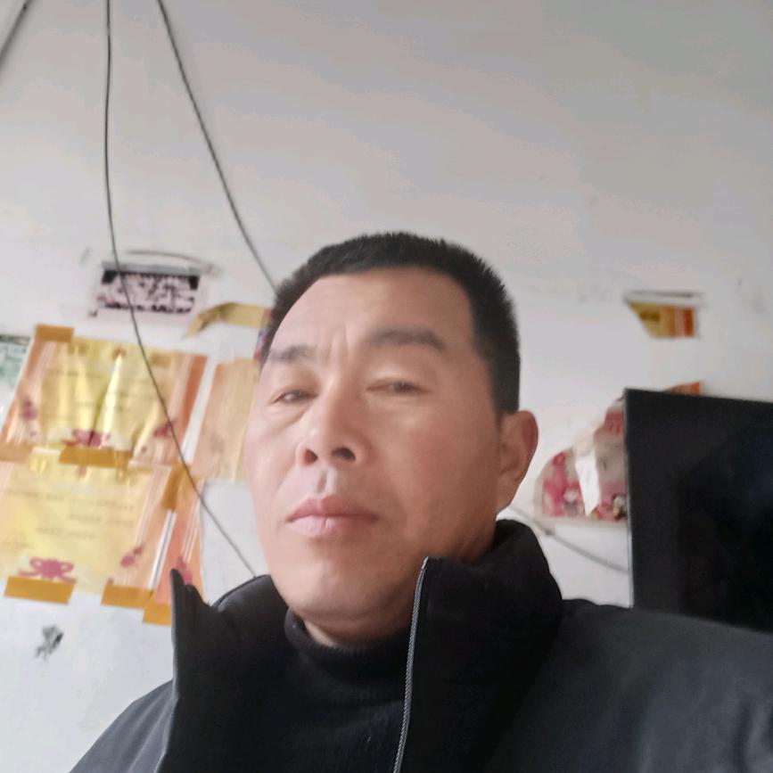 崔兵钢筋工专业点包