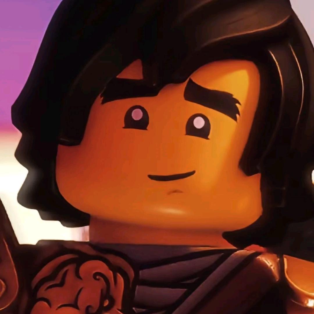 寇寇酱～（冲500粉）