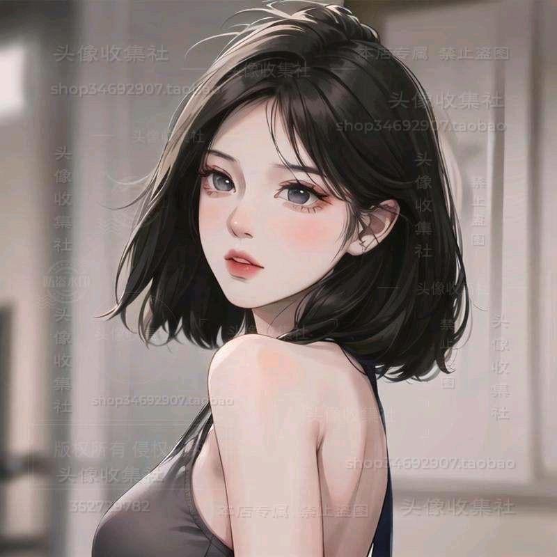 🔥初晴财亿女神厅🔥