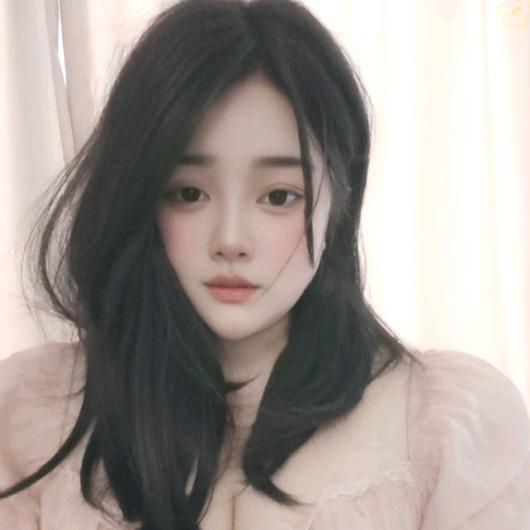 🌸 慧儿