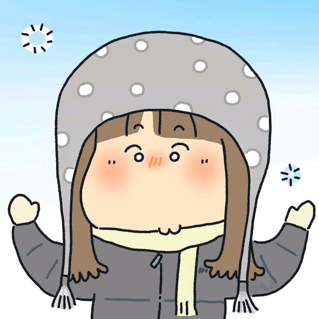 醉 翁 亭