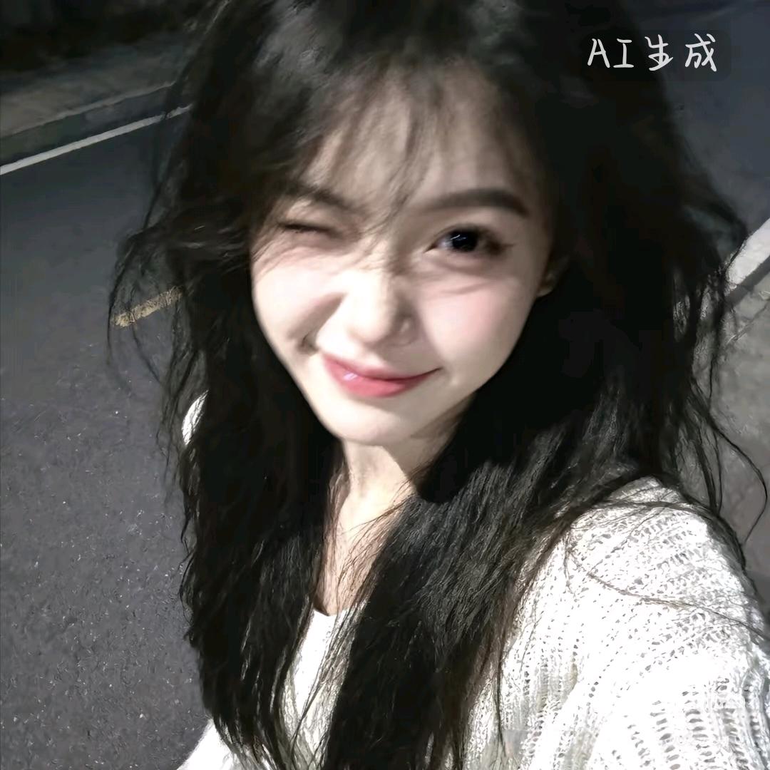 卉卉想要马甲线