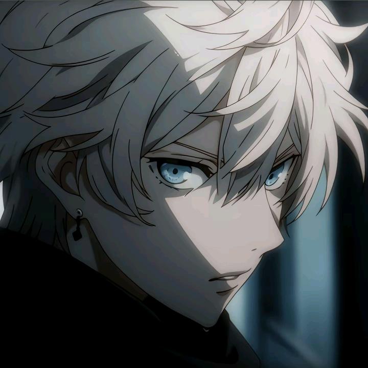 莱米航勋（三角洲行动）