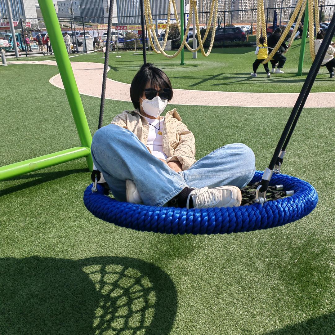 徐徐