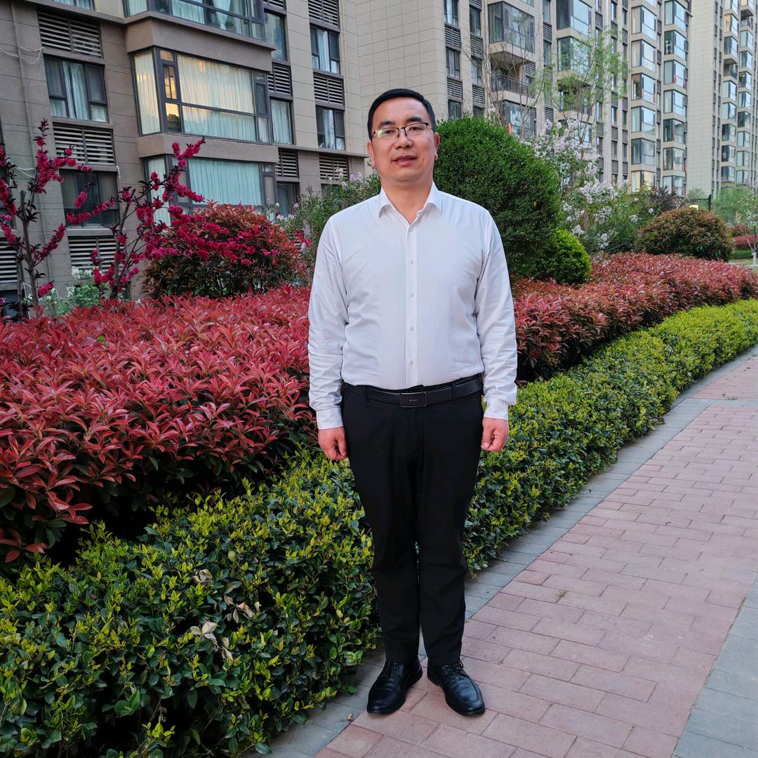 王秀才