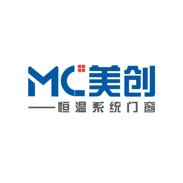 美创恒温系统门窗