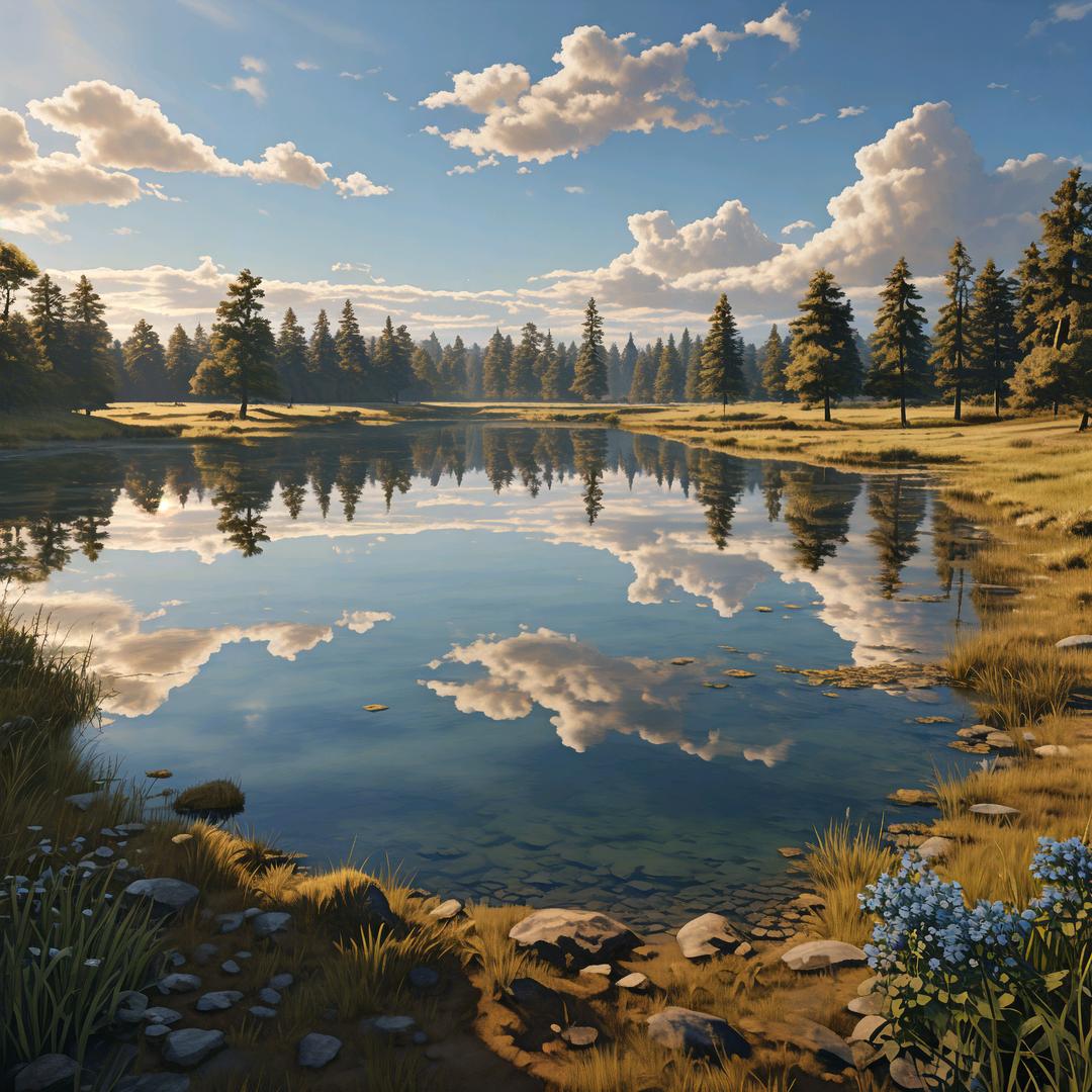 寒山子春秋博弈