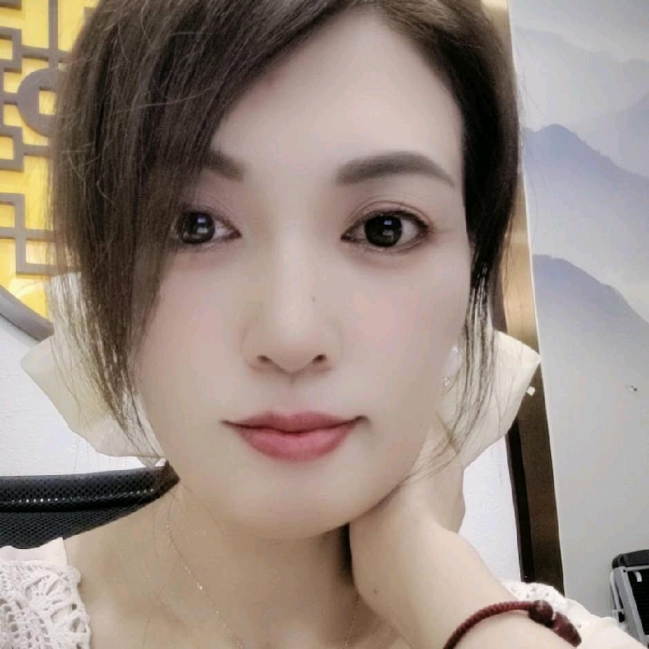 静听