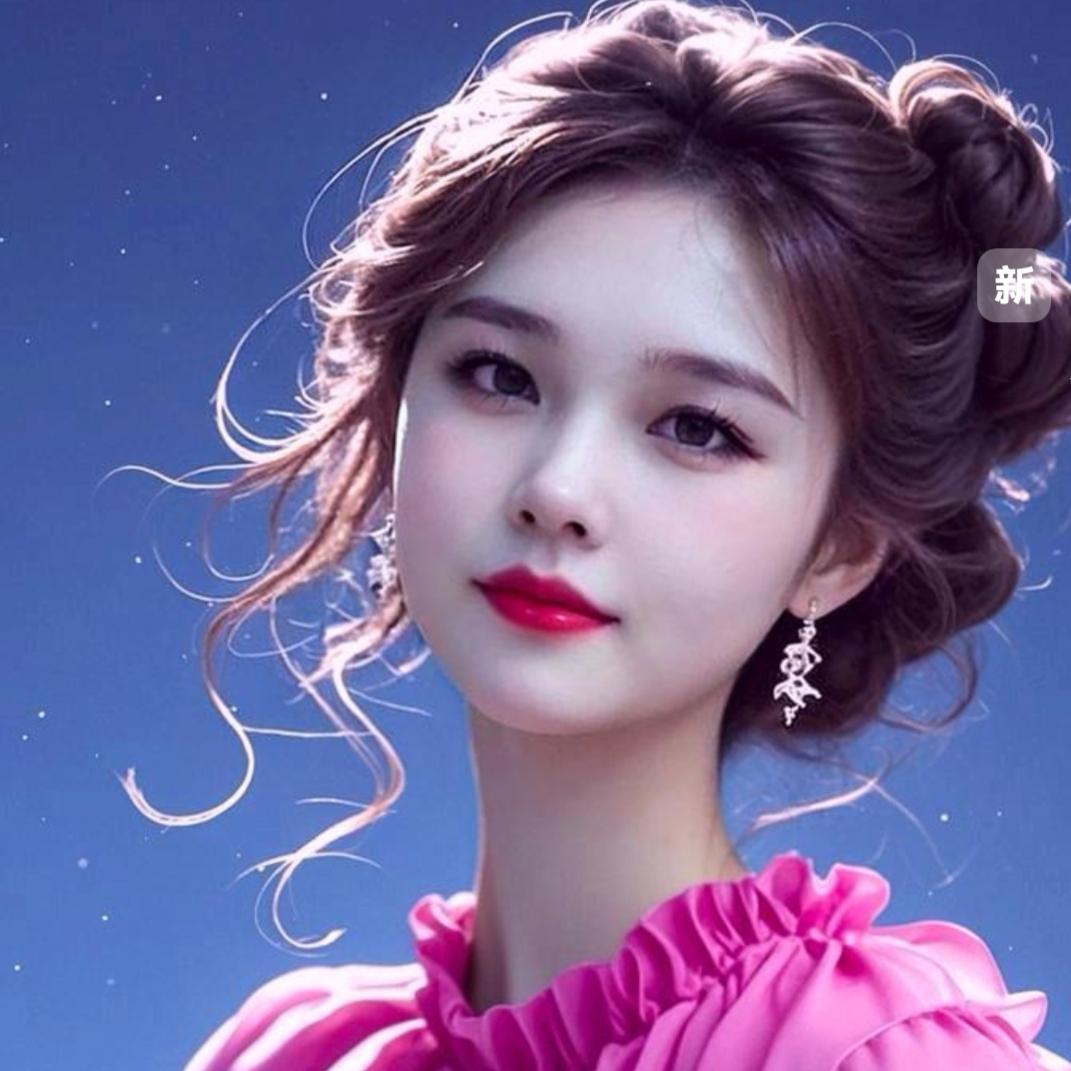 尽善尽美🌙 ³³⁹
