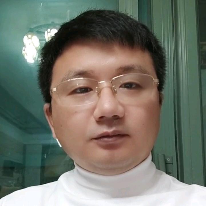 大飞哥