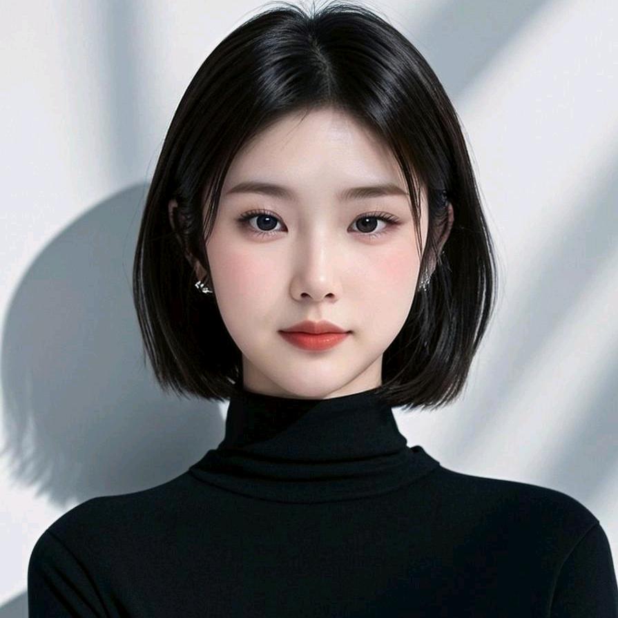 ໑ຼₒ₂₃ღ᭄幸运星🦋꧔ꦿ᭄💞