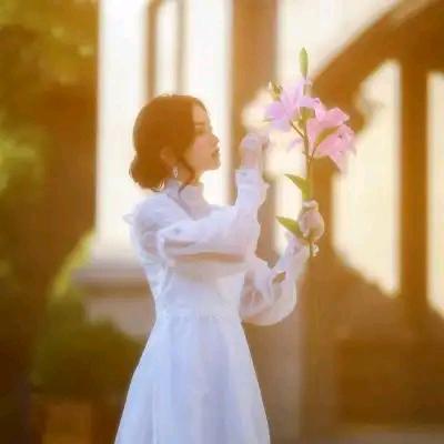 王芯蕊
