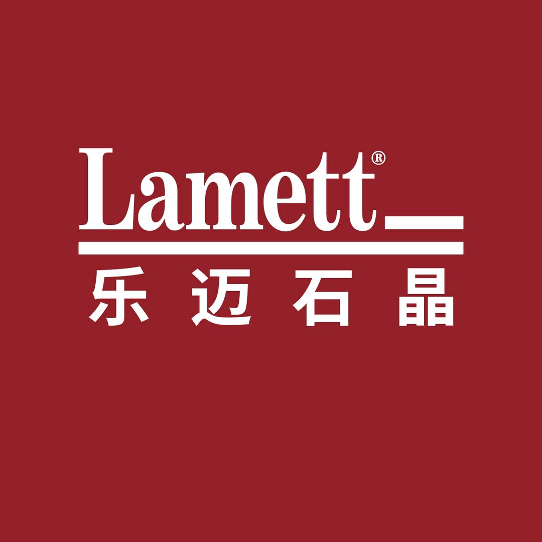 乐迈石晶家具旗舰店