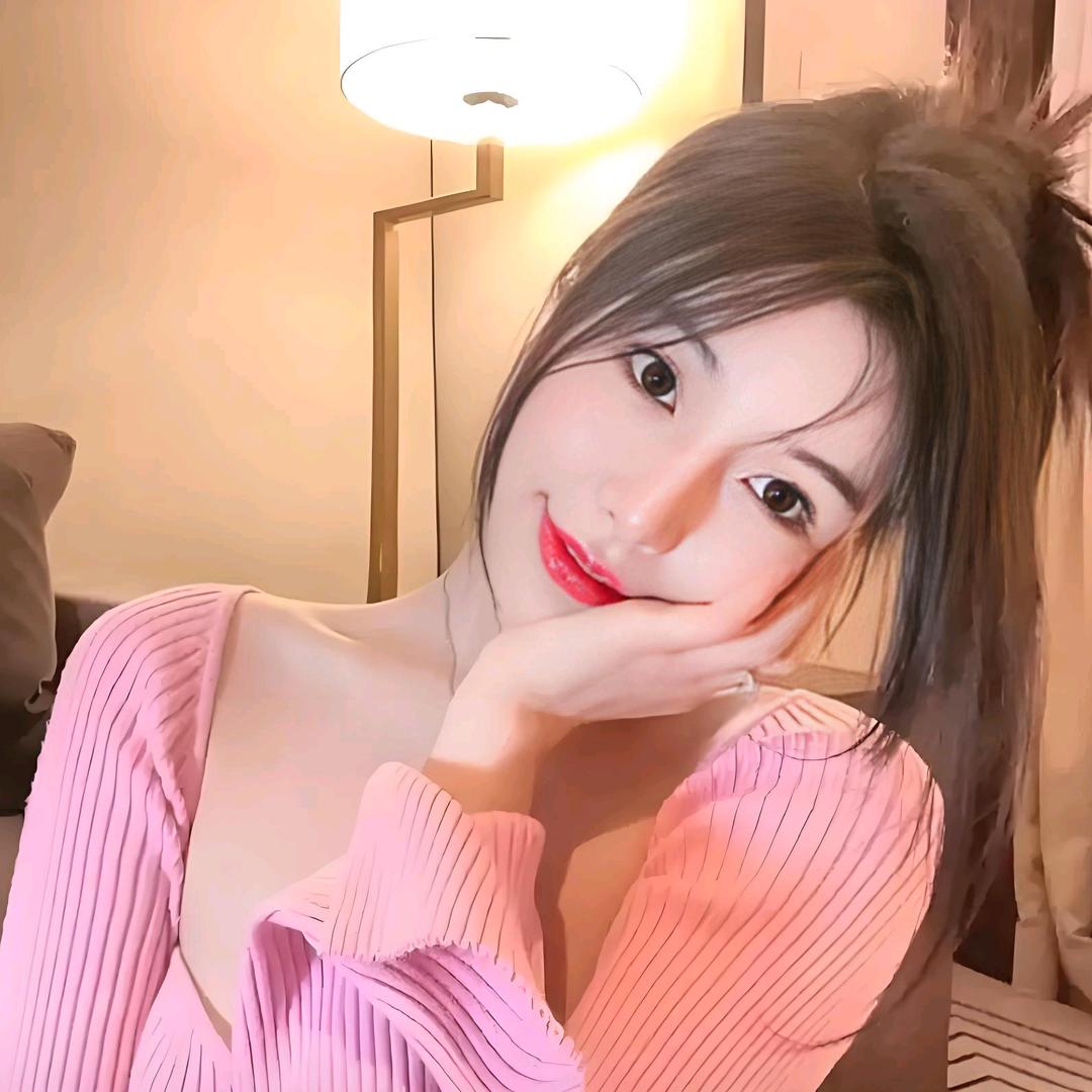 顺莱福(滨海御庭店)徐徐莱福-振杰鹏推广号