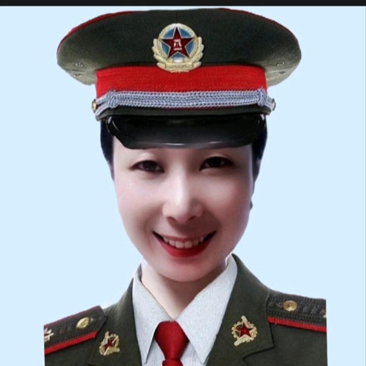 幸福树