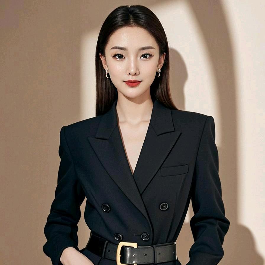贺贺有名