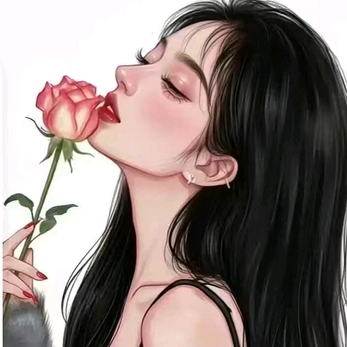 英姐姐