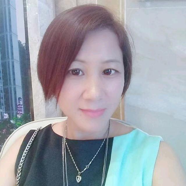 景洪市杨霜恺家政店（个体工商户）