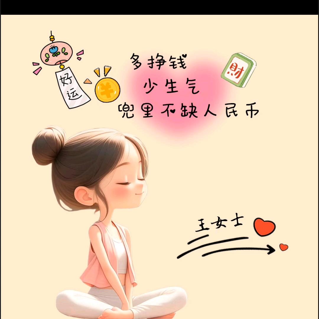 凤凰涅槃，浴火重生